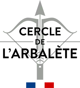 Cercle-1
