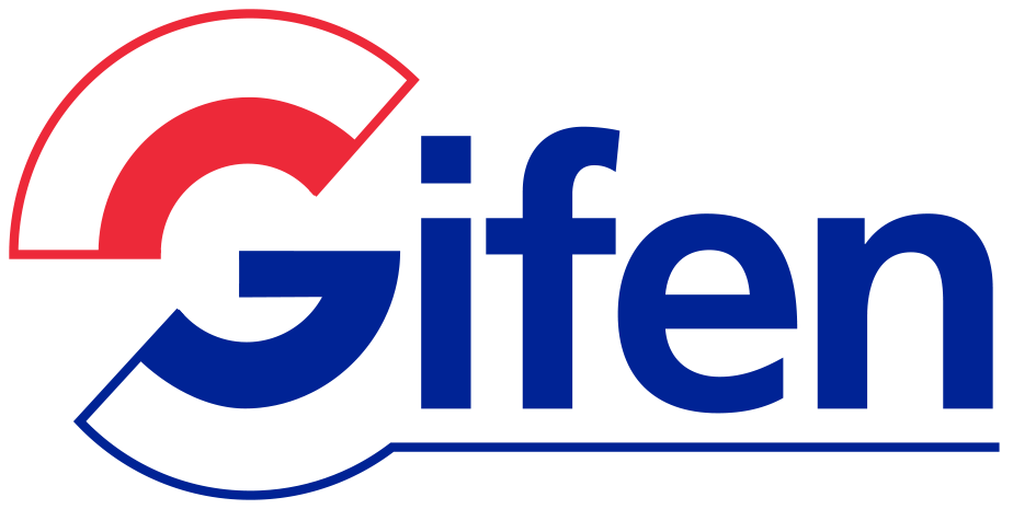 LOGO_GIFEN_RVB-1