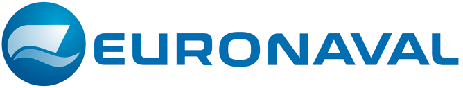 EURONAVAL