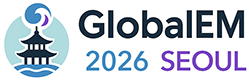 Global EM