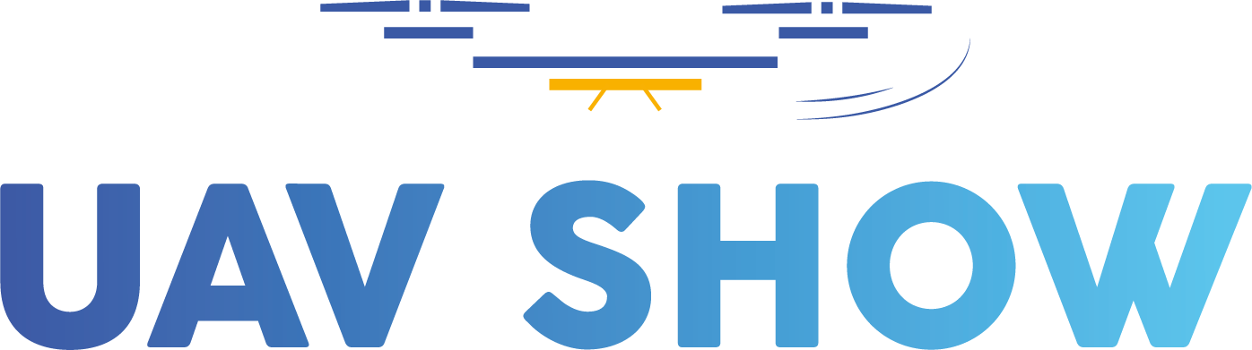 UAV Show