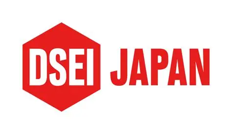 DSEI Japon