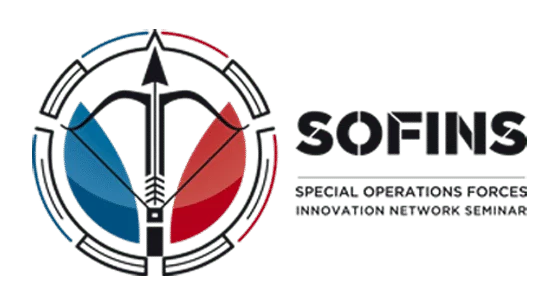 SOFINS